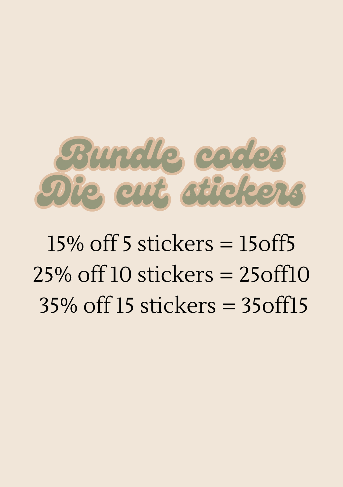 Cozy Up With Your Kindle die cut